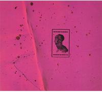 Ramirez Richard - Bleeding Headwound
