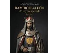 Ramiro II de León