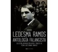 Ramiro Ledesma Ramos