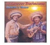 Ramito - Amanecer Borincano