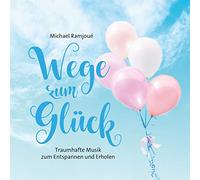 Ramjoué - Wege Zum Glück