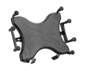 Rammount Soporte Universal en X para Tablets de 10"