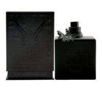 Rammstein Angel Oscuro para Her 1 X 100ml Eau de Parfum Edp Spray para Mujer