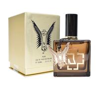 Rammstein Ángeles Pure para Her Eau de Parfum 100ML Mujer Fragancia Edp Spray