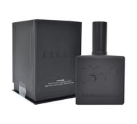 Rammstein Cocaína Black Intense Eau de Parfum 100ML Mujer Hombre Unisex Parfume