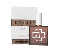 Rammstein Cocaína White Ash Eau de Parfum 100 ml