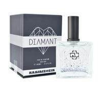 Rammstein DIAMANTE Eau De Parfum 100 Ml Perfume Para Damas EDP Spray