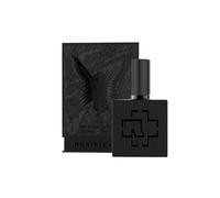 Rammstein Engel Dark for Her Eau de Parfum 100 ml