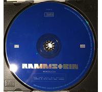 Rammstein - Herzeleid