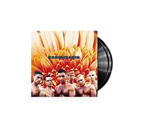 Rammstein - Herzeleid [Vinilo]