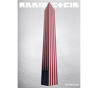 Rammstein: In Amerika (Blu-ray) Rammstein