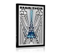 Rammstein - Paris [Blu-Ray]