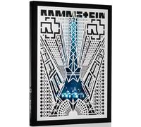 Rammstein - Rammstein: Paris