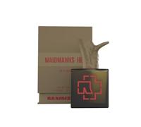 Rammstein Perfume "Waidmanns Heil Intense" 100 ml, productos oficiales de la banda