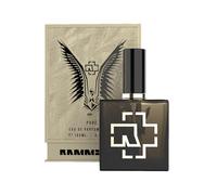 Rammmstein Engel Pure for Her Eau de Parfum 100 ml