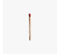 Rammstein Untitled (CD) Deluxe Album Digipak