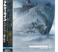 Rammstein - Reise, Reise