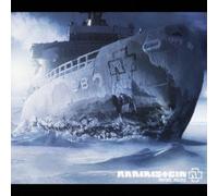 Rammstein - Reise, Reise