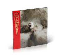 Rammstein TBC (CD) (Importación USA)