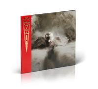 Zeit (LP) [Vinilo]