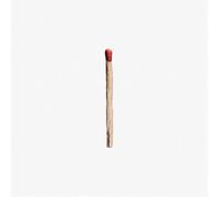 Rammstein - Rammstein (Special Edition)