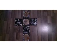 Rammstein - VÖLKERBALL