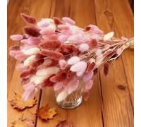 Ramo Artificial de de de 45 - Arreglo Floral Faux para Todas , Ideal para , Navidad, Día de San Valentín, Pascua y Decoración de - Adecuado para de Mesa, y Fiestas ( No Incluido)