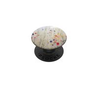 Ramo de Flores Flores Mixtas PopSockets PopGrip Adhesivo