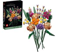 Ramo de Flores LEGO® - Colección Botánica 10280