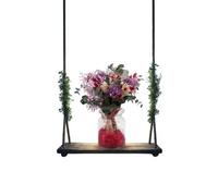 Ramo de Flores Rosas Secas - DECOALIVE Belleza Natural y Duradera