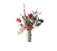 Ramo de rosas Deep Blush