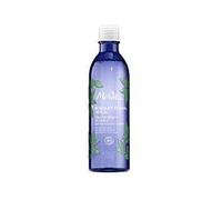 Ramo floral de Melvita Desintoxicación Agua micelar dulce orgánica 200 Ml