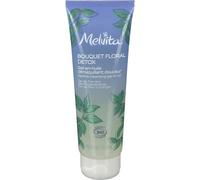 Ramo floral de Melvita Desintoxicación Suave Aceite-Gel Orgánico 125 Ml