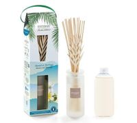Ramo fragante recargable monoi y moringa - Esteban