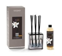 Ramo fragante Tríptico Neroli - Esteban