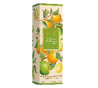 Ramo perfumado Collines de Provence Cítricos del Sol - 100 ml