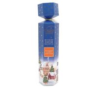 Collines de Provence Bouquet Perfumado Mandarina Confitada 100ml