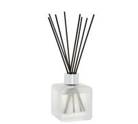 Ramo perfumado de citronela Dolce