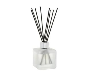 Ramo perfumado de citronela Dolce