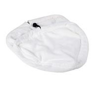 Ramon Ayala - Que Se Fue Tierra Mala