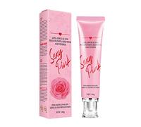 Ramon Ayala - Tres Epocas