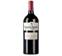 Rioja Ramón Bilbao Crianza 2016 Magnum