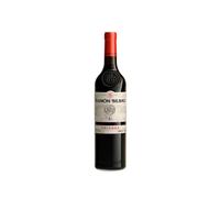 Rioja Ramón Bilbao Crianza 2016