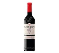 Rioja Ramón Bilbao Crianza 2016