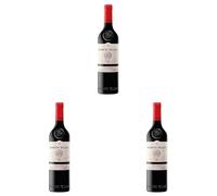 Ramón Bilbao Crianza - 75 cl (Paquete de 3)