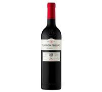 RAMÓN BILBAO CRIANZA CAJA DE 6 BOTELLAS