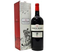 Ramón Bilbao Crianza (Magnum) 2015