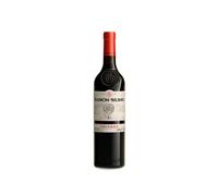 Ramón Bilbao Crianza Magnum 2022
