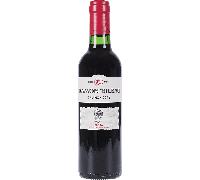 Ramón Bilbao Crianza 2017 375 ml 3/8 RIOJA D.O.C