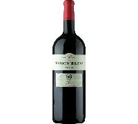 Rioja Ramón Bilbao Crianza 2016 Magnum